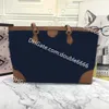 Bolsa casual jeans totes feminina moda retrô bolsa mensageiro de um ombro designer europeu e americano bolsa de viagem de grande capacidade presente feminino