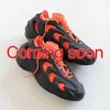 TSM Topsportmarket Sandals Slides Slipers adifom Q azure stone шалф