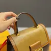 Designer Backpack Bags Rreplica Brown Flower Backpacks Luxury Leather Shoulder Crossbody Handbags Fashion Classic Women handbag Purse