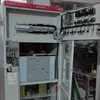 Distribution BoxControl Cabinets Switch Equipment Distribution Cabinetggd Caitor Cabinet