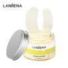 Lanbena Eye Mask Eyes Care Anti-Saging Holding Patching Patch Zmniejsz cienie