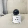 Dofter f￶r kvinnor man parfym super cedar 50 ml byredo edp lady parfymer spray prov display copy designer varum￤rken charm eau de parfum doft