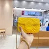 حقائب السهرة الكتف المرأة الوردي crossbody سوجاو سلسلة حقائب فاخرة عالية الجودة محفظة صغيرة أزياء فتاة مصمم حقيبة تسوق حقائب الحائط