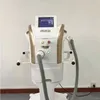 Selling Beauty Items M22 Skin Care Salon Machine Wrinkle Removal Skin Tightening Lifting