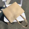 悲しいwserwerwerbags malletier toteバッグ小柄なマルルスープルデザイナーバッグ