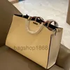 22s Bolso de diseñador de alta calidad clásica 3A bolsos de moda para mujer bolsos de compras de gran capacidad bolsos de compras clásicos de cuero de PU hombro que combina con todo