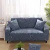 Chair Covers Stretch Sofa Cover All-inclusive Sectional Couch Corner For Living Room Furniture L Shape Love Seat Single/2/3/4-seater