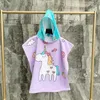 Handtücher Bademäntel Baby Poncho Handtuch Kapuze Surf Pool Handtuch Cartoon Kind Bademantel Kinder Strand Wickelbademantel Schnell trocken Reisen Strand Sport 220915