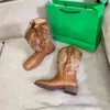 Freizeitschuhe 2022 Neue Stil-Rauchpfeife-Stiefel Kinder-Mittelrohr-Kurzstiefel mit dicken Sohlen im Herbst und Winter Knight Chelsea Martin-Stiefel Damenschuhe