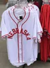 Baseball Stitched Nebraska Cornhuskers Softball Baseball Jersey 1 Rylie Unzicker 2 Payton Huscroft 5 MJ Green 6 Billie Andrews 11 K