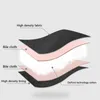 Berets Usb Electric Heating Scarf Winter Warm Heated Man Color Couple Neck Scaves Women Ski Cold S1l9