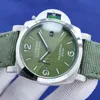 الساعات الفاخرة لرجال Wristwatch PAM01356 MEN