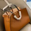 22s Bolso de diseñador de alta calidad clásica 3A bolsos de moda para mujer bolsos de compras de gran capacidad bolsos de compras clásicos de cuero de PU hombro que combina con todo