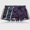 EE Wholesale Summer Fashion Shorts Ny designer Board short Snabbtorkande Swimwear Printing Board Strandbyxor Herr Badshorts för män