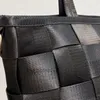 織物のショッピングバッグの女性ハンドグ財布