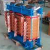 Factory direct transformer price pad type transformer dry types transformers