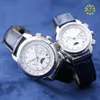 Grandes Complications Couple Montre Femme Montres Dames 41X10MM 35X10MM Compteur Qualité Officielle Réplique montre-bracelet design Garantie 1 an 048