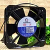 Computer Coolings Fushen Fusheng FS15050HSL 220V 0.22A 15CM Cooling Fan