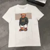 2021 Nieuwe Pringting Tee Katoen Zomer Straat Skateboard Heren T-shirt Mannen Vrouwen Korte Mouwen Casual Tee Maat M-2XL