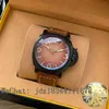Reloj de alta calidad Relojes de lujo de diseñador para hombre Reloj de pulsera mecánico Diseño clásico de tres manos Estilo caballero Hombres s 6yu2