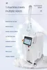 2022 Latest 4D Fotona Laser Fractional CO2 laser beauty equipment skin rejuvenation face resurfacing machine Facial wrinkle removal Apparatus