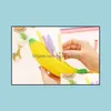 Blyertsp￥sar nyhet gul banansile blyertsfodral stationer f￶rvaringsp￥se dubbel myntv￤skan nyckel pl￥nbok kampanj present sl￤pp leverans 2 dhi3h