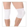 Knie pads Universal Sports Kneepad elleboog Dancing Protector Volleybal Yoga Crossift Brace Support Winter Leg Warmer Workout