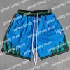 College Basketball draagt College Basketball draagt Basketbalshorts met print Curry Team Trillest shorts 2021-2022 City Zak met rits B224M