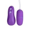 NXY Sex Eggs Volwassen Vibrator Speeltjes Voor Vrouw Remote Controle Remoto Juguetes Uales Para 1110