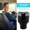 Drink Holder Vehicle-mounted Slip-proof Cup Car Water Accessories