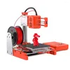 Printers x2 3D-printer Kinder speelgoedcadeau