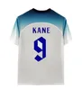 2022 FODEN KANE soccer jerseys STERLING GREALISH RASHFORD MOUNT BELLINGHAM SANCHO 22 23 Football shirt kids kit Socks uniform