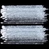 Gezondheid schoonheid oogschaduw applicator make -up accessoires makeUp amp kristal wegwerpborstels swab microbrushes wimper extensi3699105