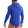 Felpe con cappuccio da uomo Uomo Adulto Neonati Amanti dei pannolini Felpa con cappuccio Tuta Primavera Sudadera Hombre Streetwear Camicie Maniche lunghe Pagliaccetto Pigiama Felpe con cappuccio