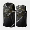 Basketball Gradey Dick Basketball Jersey personnalisé KU Kansas Jayhawks Basketball 2022 NCAA Maillots cousus