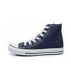 Męskie brezentowe buty boot low help high Classic Casual duże oczy czerwone serce kształt Star Sneaker Chuck 70 Chucks 1970 1970S