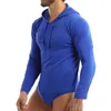 Hoodies masculinos homens adultos bebês amantes de fraldas com capuz bodysuit primavera sudadera hombre streetwear camisas mangas compridas macacão pijamas hoodies