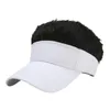 Bérets Casquette de Baseball réglable adulte unisexe mode respirant Topless plage chapeau de soleil femme mâle décontracté rétro Casquette Homme Chapeu