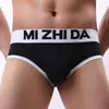 MUITAS MENINAS MENOS RECULHA SEXY TRIANGLE BONDRES BUILES DE CORMA DE CORA SOLID SOLID SOLID MAN MOM MAN BIKINI MACHO DE CLOGON