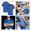 Бейсбол 2022 NCAA Custom Boise State Broncos Baseball Jersey 49 Brayden Spears 45 Gabriel Subirats 21 Travis Weston 9 Joe Yorke Jerseys 20 C