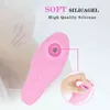 Nxy Vibratoren G-Punkt Weibliche Masturbation Finger Sets Sauger Nippel Vibrator Klitoris Stimulator Paar Sexspielzeug Erotische Erwachsene Produkte Vibrator. 220829