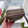 Designer Luxury Bags Handbag Fashion Replica Single Shoulder Bag Classic Casual Crossbody Camera Handbags