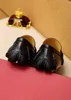 Sapatos de vestido de negócios homens deslizam em mocassins de lazer masculino, designer de marca de marca de marca formal festas de casamento tamanhos 37-47