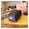 Women Makeup Bag Organizer Travel Ladies Beadistry Kit Cosmetic Bag Case Designer Beauty Case Wash Clutch2676