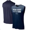 Basket Final Four Custom Penn State Nittany Lions Basketball Jersey 10 Tony Carr 24 Dick Mumma 40 Frank Brickowski 33 Ron Brown 8