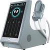 Das neueste HI-EMT-Schönheitsgerät für den Haushalt DLS-EMSLIM Electric Fitness Body Shaping Muscle Stimulation Machine