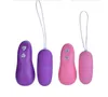 NXY Sex Eggs Volwassen Vibrator Speeltjes Voor Vrouw Remote Controle Remoto Juguetes Uales Para 1110