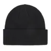 14 Renk Örgü Şapka Erkekler için Kış Basit Yumuşak Unisex Beanie Kafatası Kapakları Sevenler Açık Haval Beyaz Siyah Siyah Sarı Mavi Pembe Yeşil