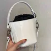 على قمة جودة Westwood Bucket Bag Bag Women Crossbody Luxuries مصممي مصممين للنساء حقائب يدوية ز (