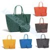 Luxurys Designers Embrayage Grands sacs ￠ provisions Portefeuilles Sac de porte
